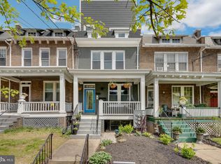 640 Franklin St NE UNIT 2, Washington, DC 20017