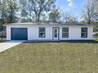 4026 Mendoza Ave, Sebring, FL 33872