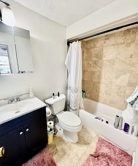 145 Endicott St #7 — Photo 3