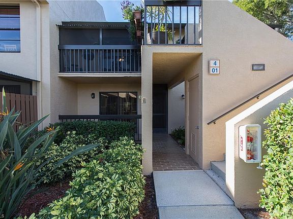 5th image of 15466 Admiralty Cir APT 1