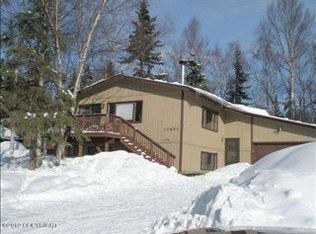 12851 Kayak Dr, Anchorage, AK 99515