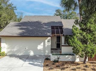 2681 Washington Ave APT 13, Eustis, FL 32726