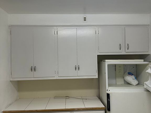 2nd image of 365 E Midlothian Blvd APT 2