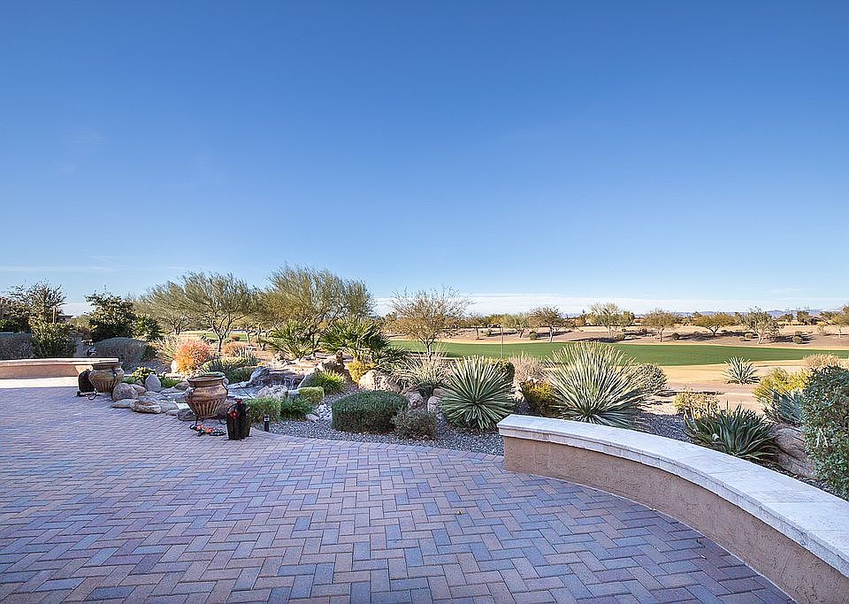 1st image of 26726 W Sierra Pinta Dr