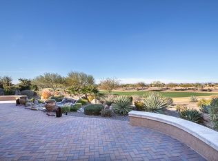 26726 W Sierra Pinta Dr, Buckeye, AZ 85396