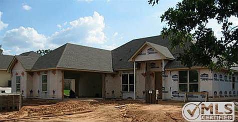 1st image of 8535 Kingsley Cir