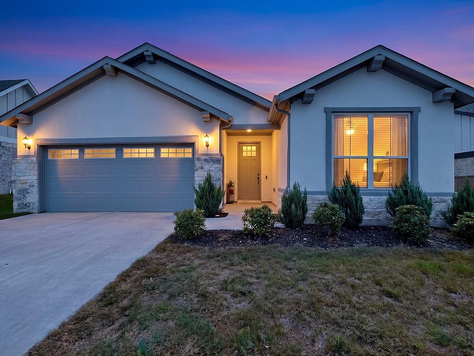 1st image of 202 Muddy Creek Way