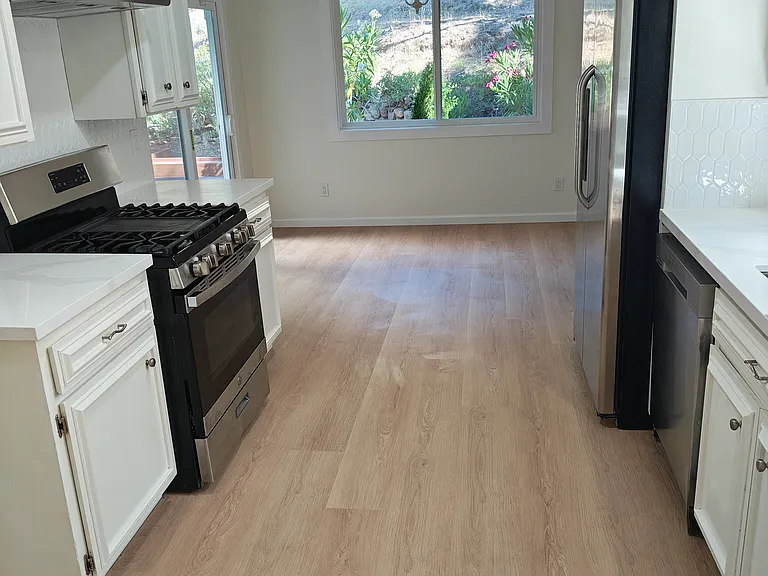 52 Olympia Way — Photo 10