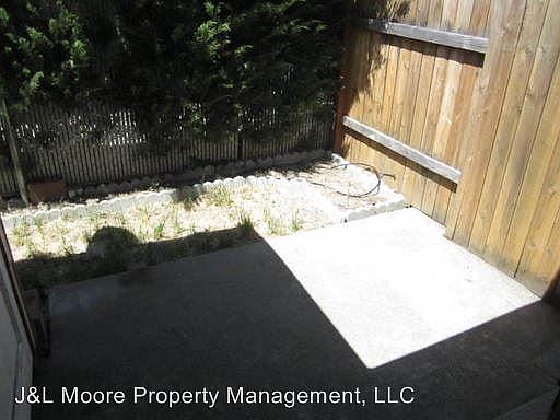 3rd image of 155 Seroba Cir