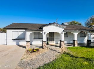 3738 W Roeser Rd, Phoenix, AZ 85041