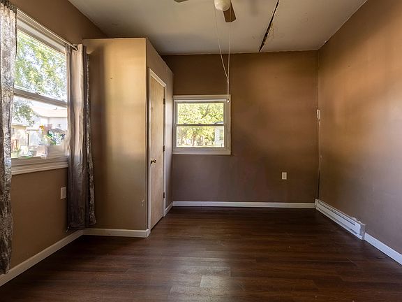 5th image of 407 N Franklin St