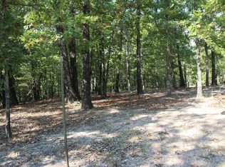 001-02371-001 Mc #136, Yellville, AR 72687