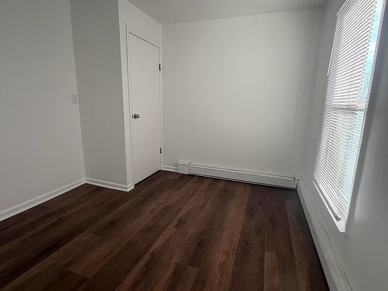 88 South St #2 — Photo 7