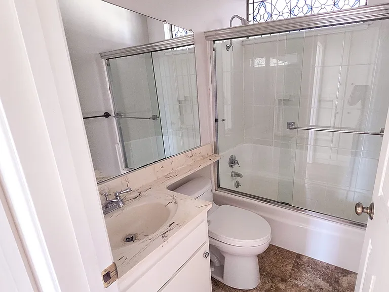 3105 Lodgewood St — Photo 13