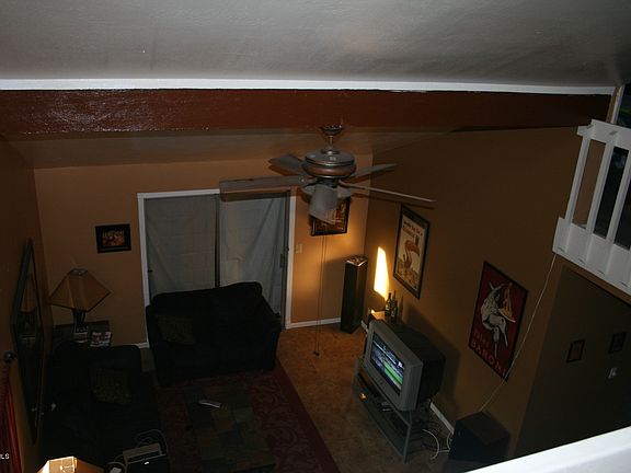 2nd image of 2181 E Sanos Dr