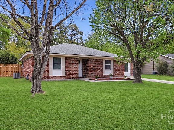 2nd image of 1532 Marcy Circle