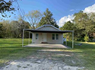 4575 E Railroad St, Vidor, TX 77662