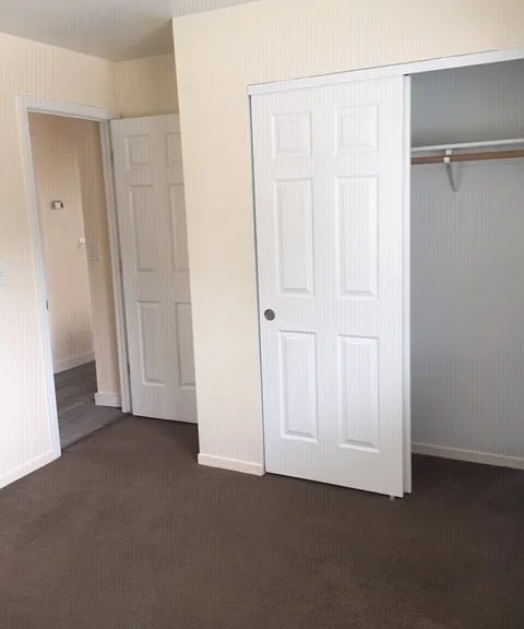 2340 Keystone Ave — Photo 12