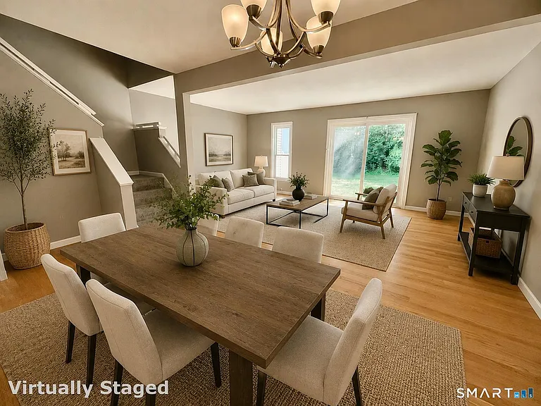 562 Oak Ave #562 — Photo 5