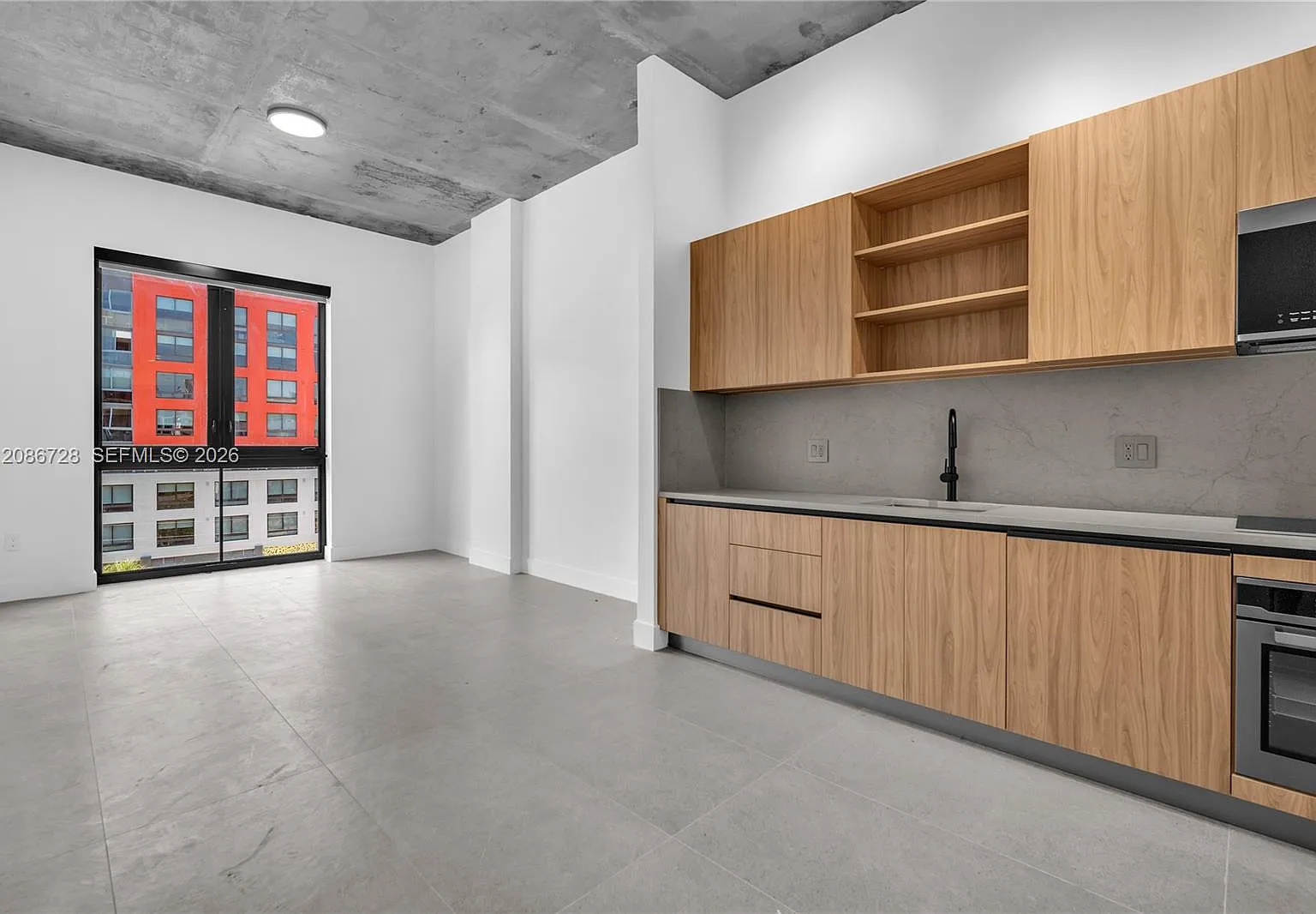 Donmoore Villa Amd Pl — Photo 2