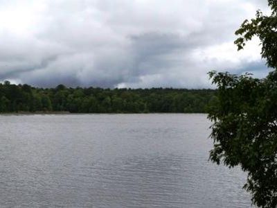 0 S Graysons Trl #106, Lagrange, GA, 30240