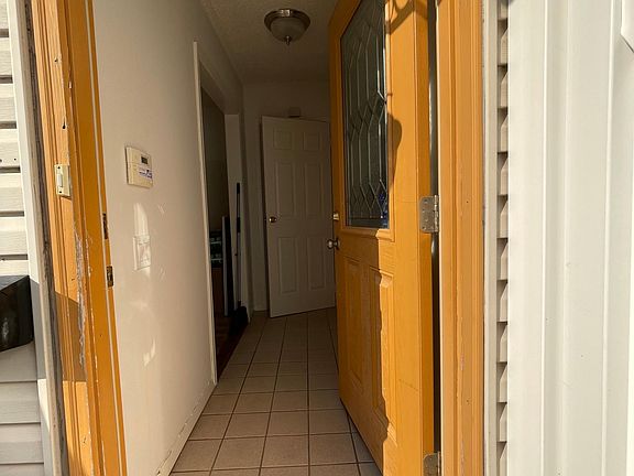 4th image of 261 Arlene St #1A