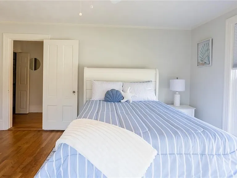 244 Kingstown Rd — Photo 37