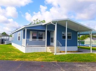 436 S Nova Rd, Ormond Beach, FL 32174
