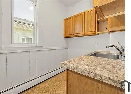 6 Priesing St — Photo 21