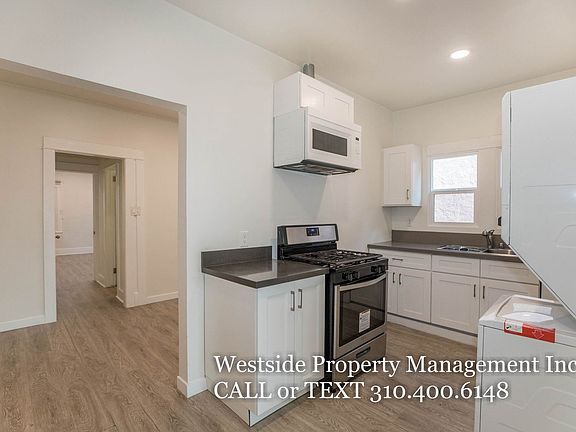 2nd image of 5407 2nd Ave #3