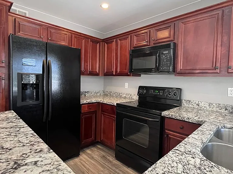 10115 E Mountain View Rd #2093 — Photo 13