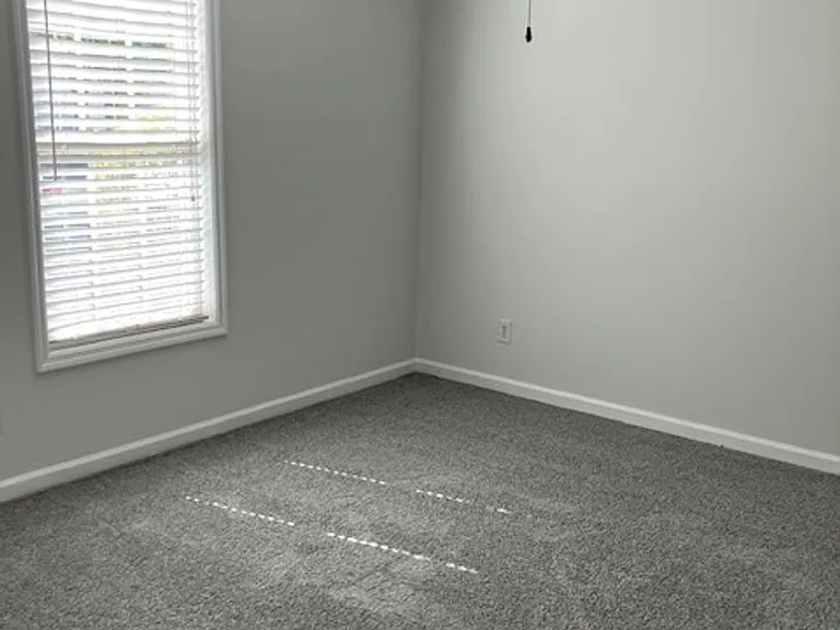 5012-3 Hunters Trl — Photo 10