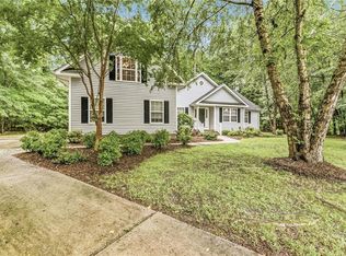 209 Bishop Cir, Smithfield, VA 23430