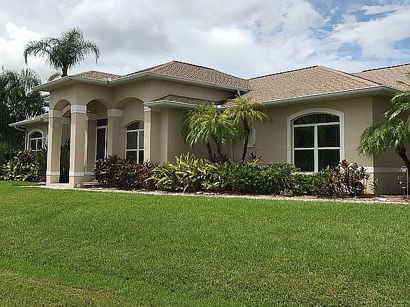 2nd image of 1758 Coral Way