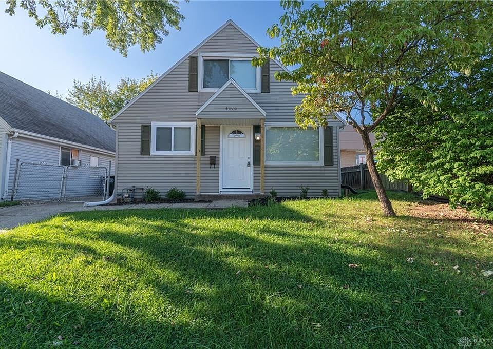 1st image of 4010 Woodcliffe Ave