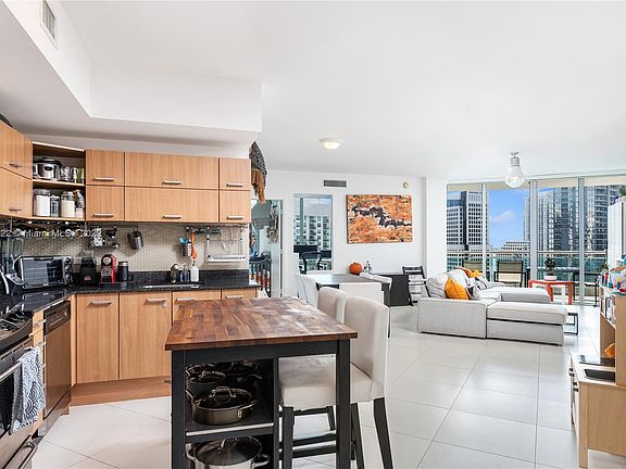 5th image of 350 S Miami Ave APT 3802