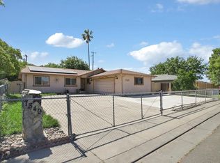 7349 Hemet Ave, Stockton, CA 95207