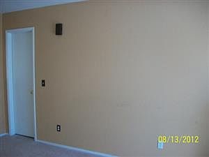 4th image of 4025 Castle Cove Dr
