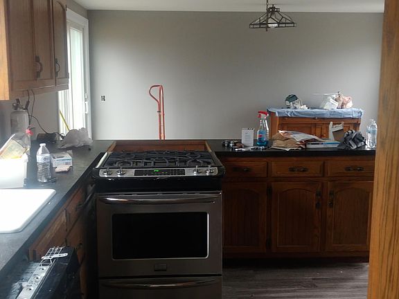 2nd image of 44 Highwood Ave