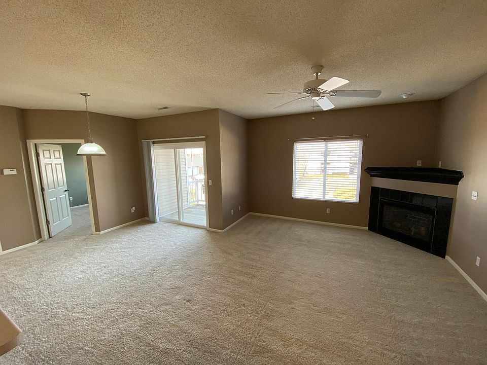 1st image of 1380 SE Florence Dr Unit 35