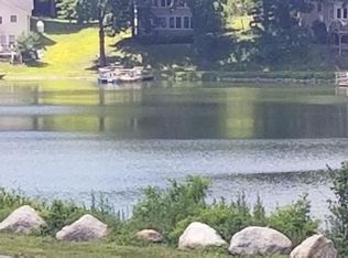 12 Circle Dr, Walden, NY 12586