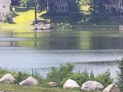12 Circle Dr, Walden, NY, 12586