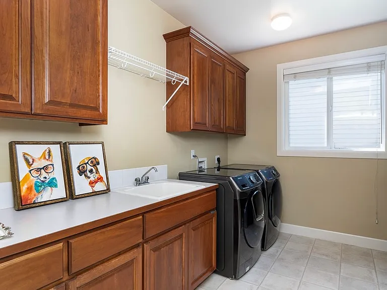 20514 NE 23rd Ct — Photo 22