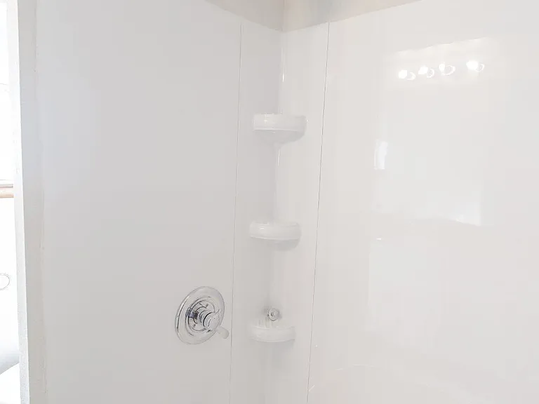 120 Platt Ln — Photo 19
