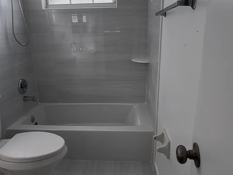 127 SW 159th Way — Photo 57