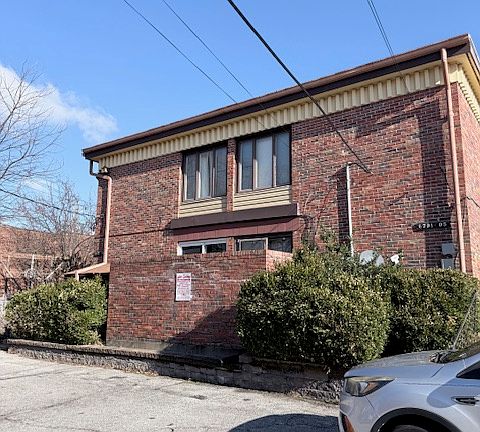 2nd image of 6701 Bradley Ave #955996c6e