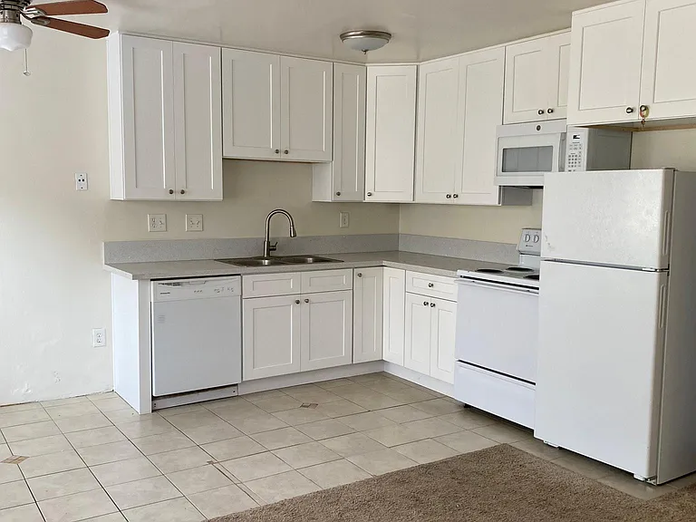 1728 Diamond St #2 — Photo 4