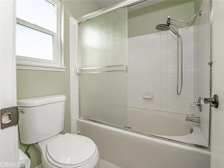 11123 Woodview Dr — Photo 29