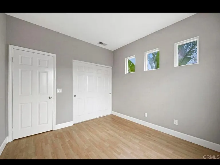 13259 Via San Lorenza Dr — Photo 16