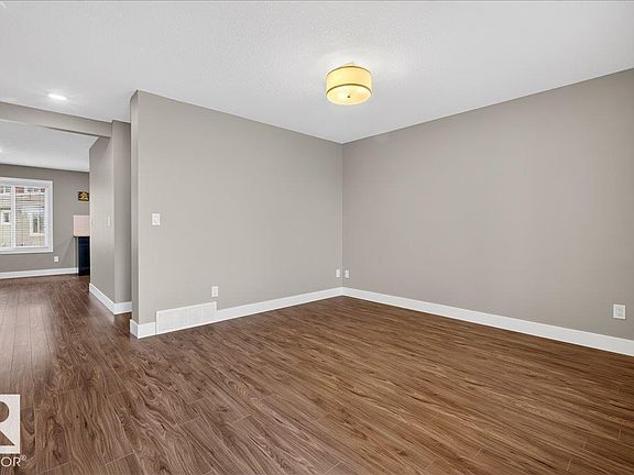 5th image of 1508 105th St NW #14